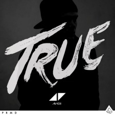 Avicii / True
