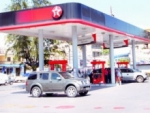 Bajan RD$2.00 a los precios de las gasolinas