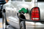 Bajaron precios de gasolinas; gas natural se mantiene sin variación
