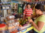Banco Mundial: salario real de dominicanos se redujo un 27%