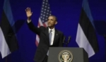 Barack Obama recluta a cerebros de Google y Twitter