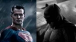 Batman Vs Superman cambia su estreno al 25 de marzo de 2016