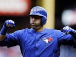 Bautista dirige contingente de 10 dominicanos en Juego de Estrellas de GL.