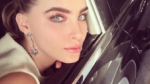 BELINDA HABLA DE SU PARTICIPACIÓN EN 'GUARDIANES DE LA BAHÍA'