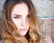 Belinda llega el 15 a RD a filmar video con Omega