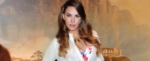Belinda quiere fuera algunos 'realities'
