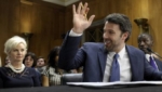 Ben Affleck niega haber rechazado ser 'Batman'
