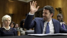 Ben Affleck niega haber rechazado ser 'Batman'