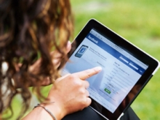 Beneficio neto de Facebook se triplica en primer trimestre de 2014