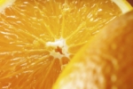 Beneficios de comer naranjas.
