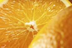 Beneficios de comer naranjas.