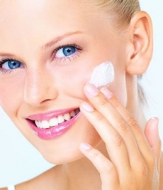 Beneficios de la exfoliación para la salud de tu piel