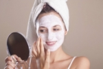Beneficios del peeling.