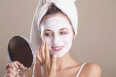 Beneficios del peeling.