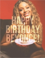 Beyoncé celebra su 32 cumpleaños en aguas de Ibiza