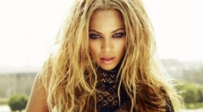 ¡Beyoncé arrasa con nominaciones en los MTV Video Music Awards!