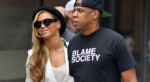 Beyoncé salvará su matrimonio... ¿con un embarazo?