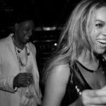 Beyoncé y Jay Z ‘disfrutan’ de la terapia de pareja.