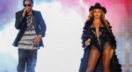 ¡Beyoncé y Jay Z recaudan 100 millones de dólares con 'On The Run Tour'!