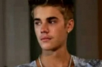 Bieber reflexiona sobre 'prostitutas y drogas' en cinta