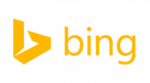 Bing se rediseña para competir con Google.