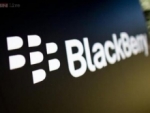 BlackBerry anuncia nuevos teléfonos y servicios