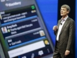 BlackBerry despedirá 4.500 empleados