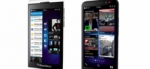 BlackBerry liberará su BB10.2 a partir de esta semana