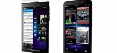 BlackBerry liberará su BB10.2 a partir de esta semana
