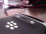 BlackBerry no cierra las puertas y también negocia la venta con Google, Intel, LG o Samsung