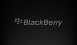 BlackBerry podría ser comprada por partes