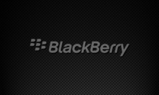 BlackBerry podría ser comprada por partes