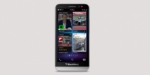 BlackBerry presenta el Z30: su primer phablet de 5″