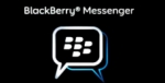 BlackBerry