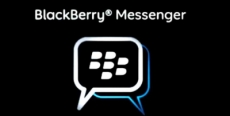 BlackBerry