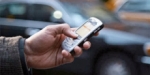 Blackberry sigue en caída: perdió USD 4.400 millones en el tercer trimestre.