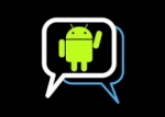 BlackBerry suspende el lanzamiento de BBM para iPhone y Android.