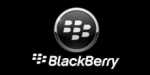 BlackBerry ya tiene nuevo dueño; acepta ser adquirida por Fairfax