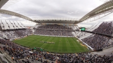 Bloomberg predice quién será el campeón de la Copa del Mundo de Brasil 2014