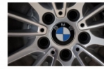 BMW logra ventas récord en el 2013