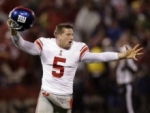 Boletos de Super Bowl costarán hasta 2.600 dólares
