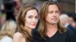 Brad Pitt: 'Si el hombre que me atacó intenta algo más...'