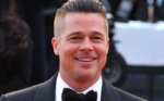 Brad Pitt, un camaleón que nunca pierde su encanto
