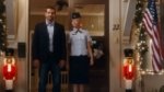 BRADLEY COOPER LO ARRUINA TODO EN 'BAJO EL MISMO CIELO'
