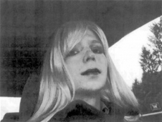 Bradley Manning quiere convertirse en mujer y se someterá a tratamiento hormonal