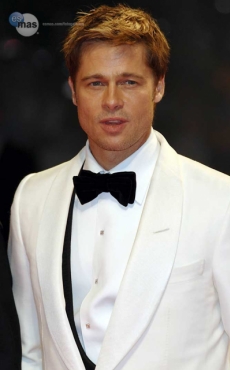 Brangelina firma acuerdo prenupcial