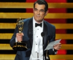 'Breaking Bad' y 'Modern Family', las favorita de los Emmy