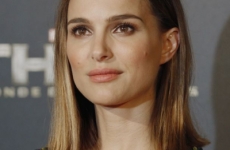 Britney quiere que Portman la interprete en biopic