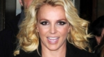 ¡Britney Spears lanzará en verano nueva canción 'All the way'!