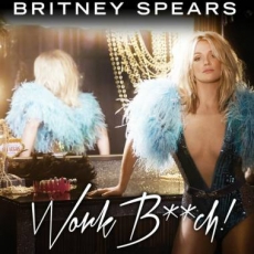 Britney Spears regresa más 'B**ch'